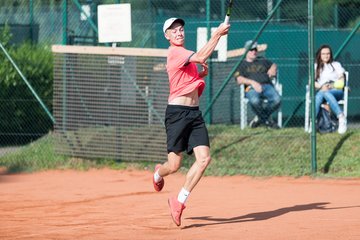 Bild 466 - Klipper Open